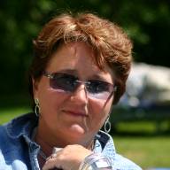 Marie-Christine