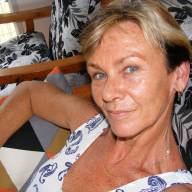 Dianne
