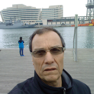 Abdelkader