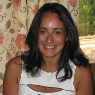 Dominique