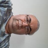 Yasar