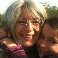 Ghislaine
