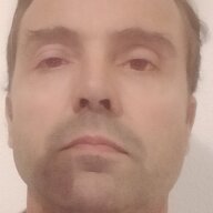 Franck