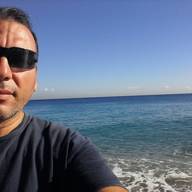 Mourad