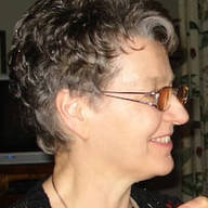 Elisabeth