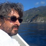 Jean-laurent