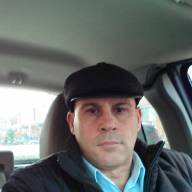 Jorge