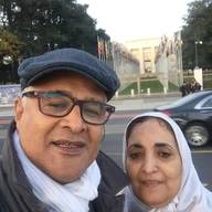 Latifa