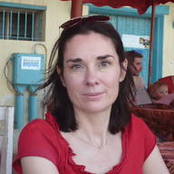 Nathalie