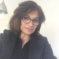 Sylvie