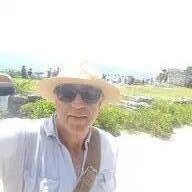 Juan