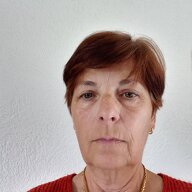 Annick