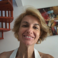 Patricia