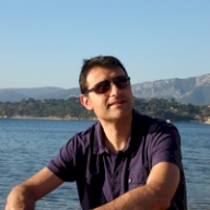 Fabrice