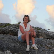 Valérie