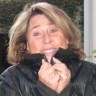 Patricia