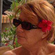 Cécile