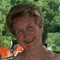 Sylvie