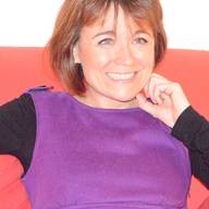 Emmanuelle