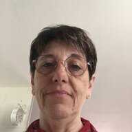 Sylvie
