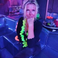 Ghislaine