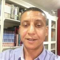 Lotfi