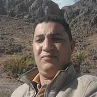 Abdeljalil