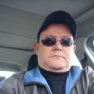 Kamel