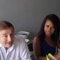 Richard  Et  Sabine