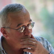 Pierre-Marie
