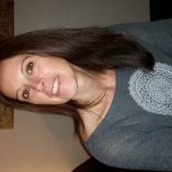 Sandrine
