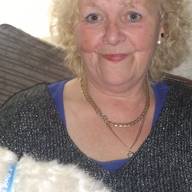 Denise