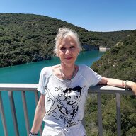 Marie Jose
