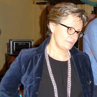 Marie - Christine