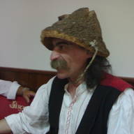 Joaquim