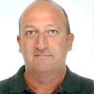 Gaetano