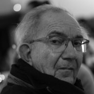 Hugues