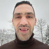 Djamel