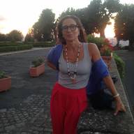 Barbara