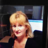 Ghislaine