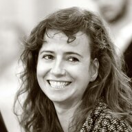 Madel Elisa