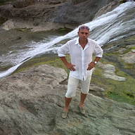 Elpidio