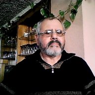Delfim Oliveira