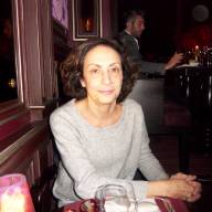 Paule