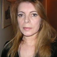 Katia