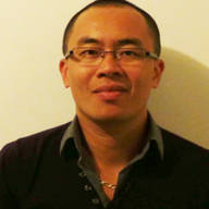 Cyril