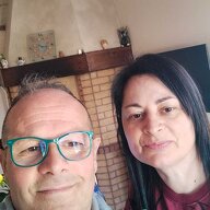 Assunta