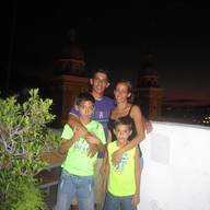 Jorge Rafael