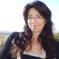 Cécile