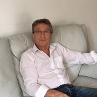 Jean-Pierre